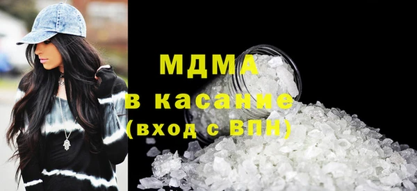 индика Абинск
