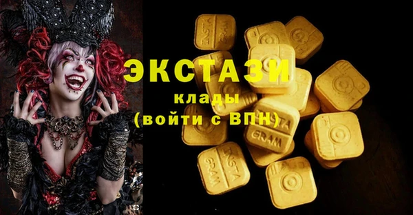индика Абинск