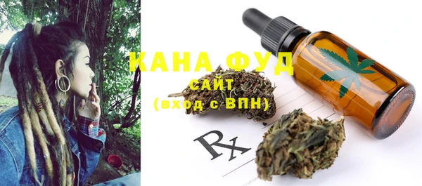 ECSTASY Абаза