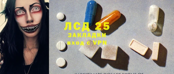 ECSTASY Абаза