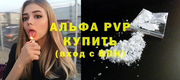 ECSTASY Абаза