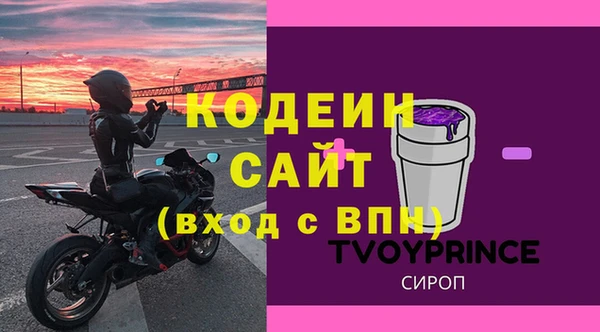 ECSTASY Абаза