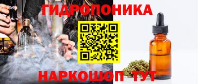 стаф Волжский