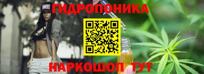 дживик Волжск