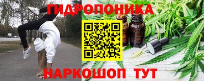 дживик Волжск