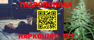 альфа пвп Волгодонск
