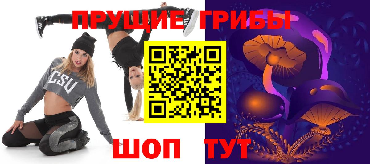 Галлюциногенные грибы прущие грибы Астрахань
