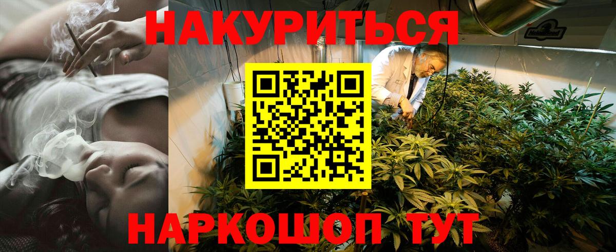 Каннабис OG Kush  Марихуана планчик  Астрахань  Каннабис марихуана  Конопля планчик  Вход с VPN 